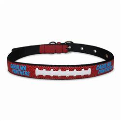 Carolina Panthers Signature Pro Collars by Pets First