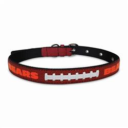 Chicago Bears Signature Pro Collars by Pets First