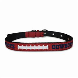 NFL Dallas Cowboys Signature Pro Collars