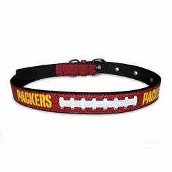 NFL Green Bay Packers Signature Pro Collars