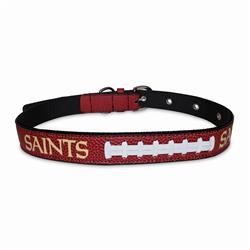 New Orleans Saints Signature Pro Collars by Pets First