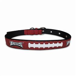 Philadelphia Eagles Signature Pro Collars by Pets First