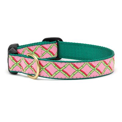 Coral Gables Dog Collars, Leads, & Harnesses