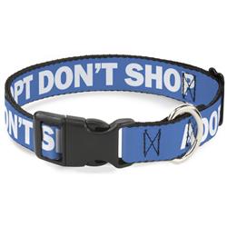 Extra Product Image