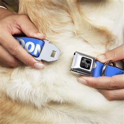 Extra Product Image