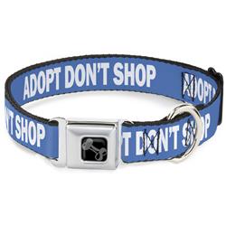 Extra Product Image