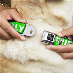 Extra Product Image