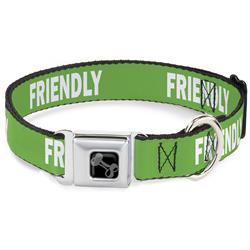 Extra Product Image