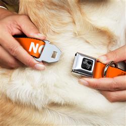 Extra Product Image
