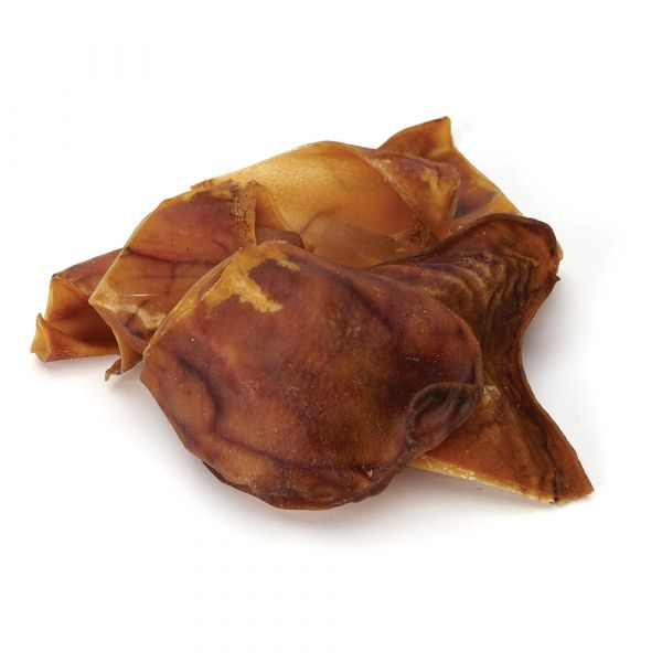 Butcher Shop Pig Ears 5Pack