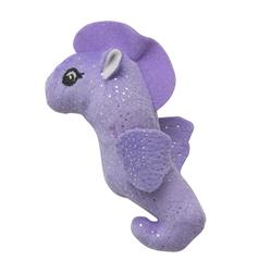 Extra Product Image