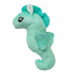 Extra Product Image