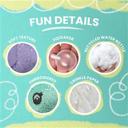 Extra Product Image