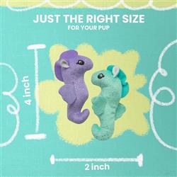 Extra Product Image
