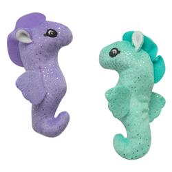 Extra Product Image