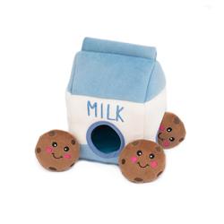 Extra Product Image