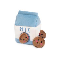 Extra Product Image