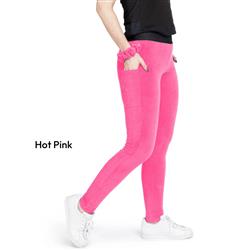 Extra Product Image