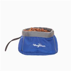 Extra Product Image