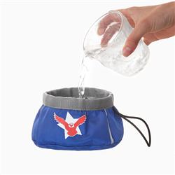 Extra Product Image