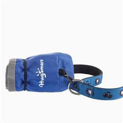Extra Product Image