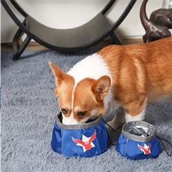 Extra Product Image