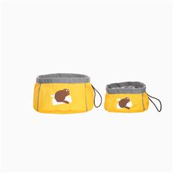Extra Product Image