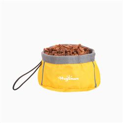 Extra Product Image
