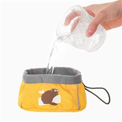Extra Product Image