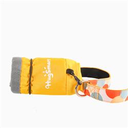 Extra Product Image