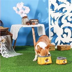 Extra Product Image