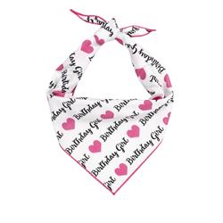 Extra Product Image