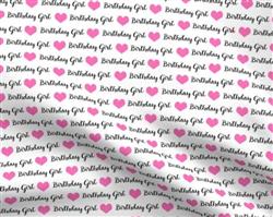 Extra Product Image