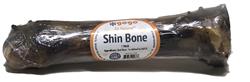 GoGo® Shin Bone