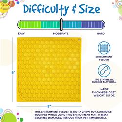 Extra Product Image