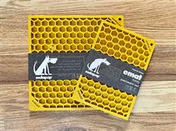Extra Product Image