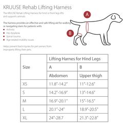 Extra Product Image