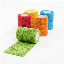 Extra Product Image