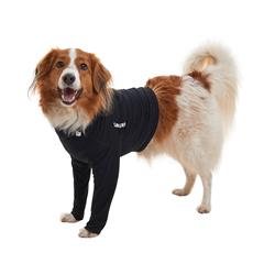 Extra Product Image