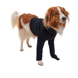 Extra Product Image