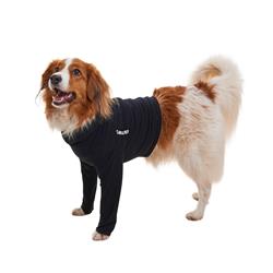 Extra Product Image