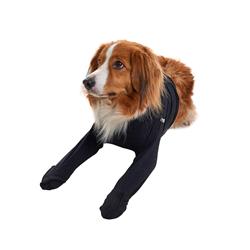 Extra Product Image