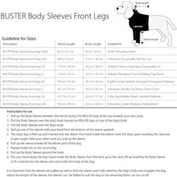 Extra Product Image