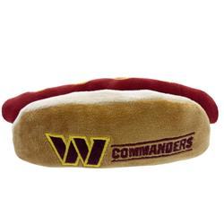Extra Product Image