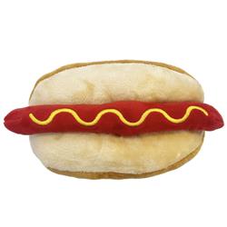 Extra Product Image