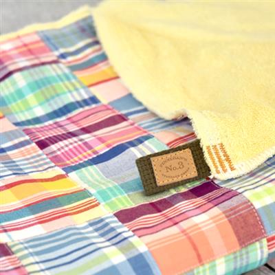 Big Nantucket Beach Towel