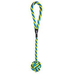 Extra Product Image