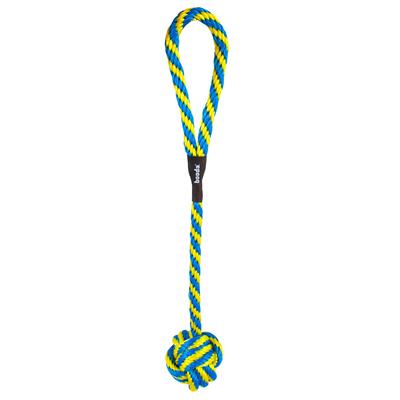 Petmate® Booda® Wing-A-Ball Dog Toy