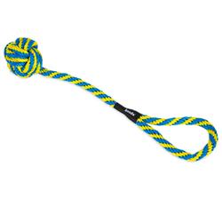 Extra Product Image
