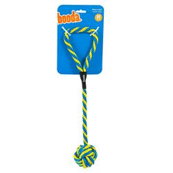 Extra Product Image